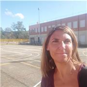 Clases particulares online y a domicilio